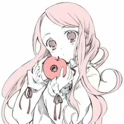 消息人士称伊美收到立刻停火提案