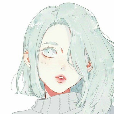 多方回应KTV服务员强奸14岁女生