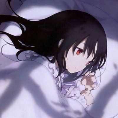 梅婷10岁儿子阳阳近照