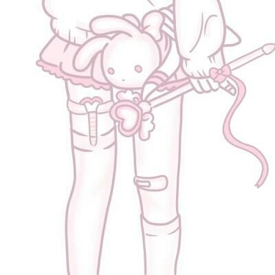 男子遭开门杀碾压身亡目击者发声